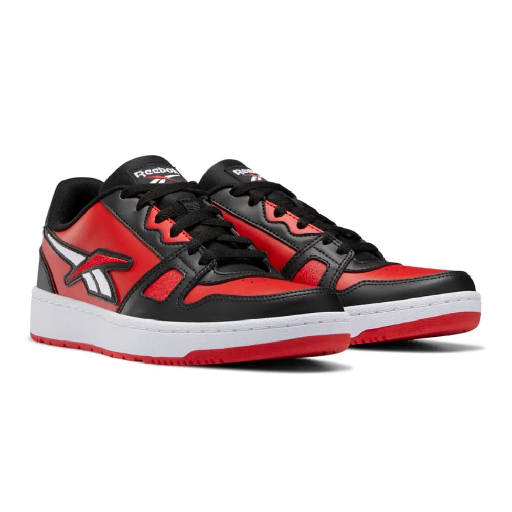 Linio zapatos shop reebok venta