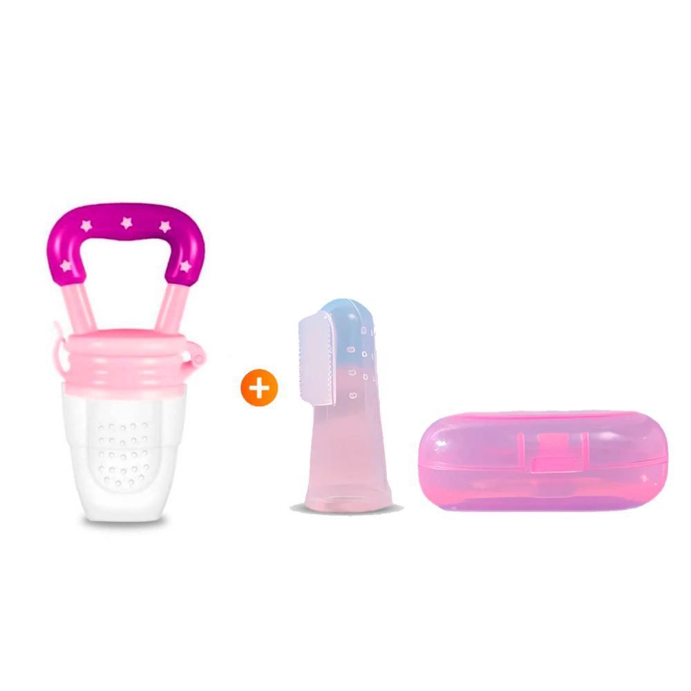 image-83086942a4f245ed93cedc7b5ee66d35 image-83086942a4f245ed93cedc7b5ee66d35