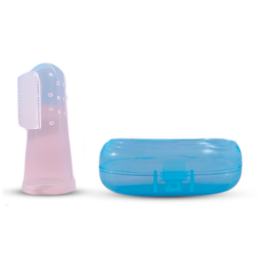 image-f186c7d131224c83bb84e19574e7d573 image-f186c7d131224c83bb84e19574e7d573