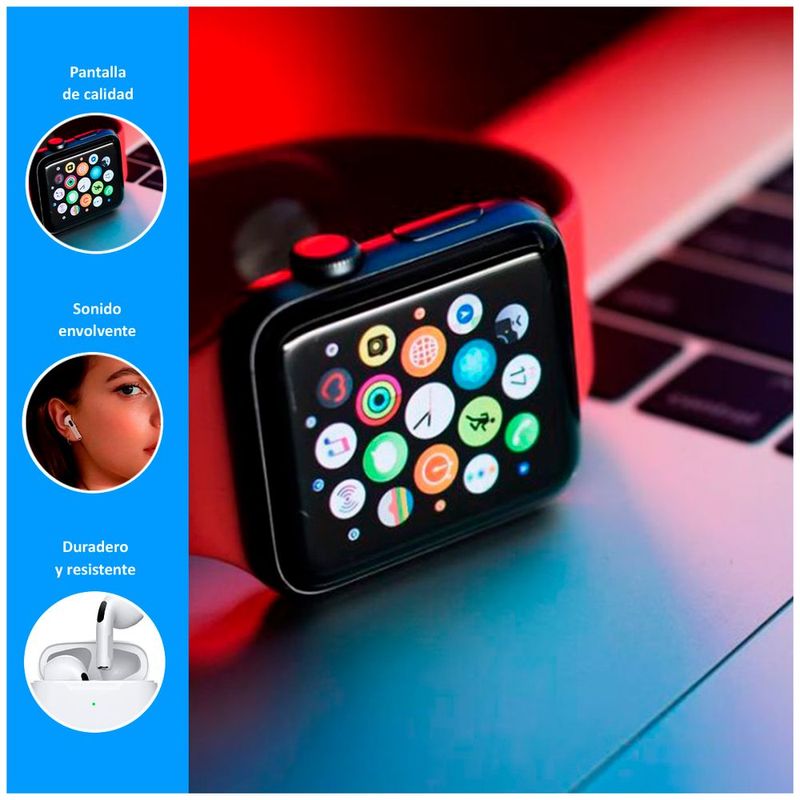 image-f6ba53818efe4eb08b252764242e6a0a