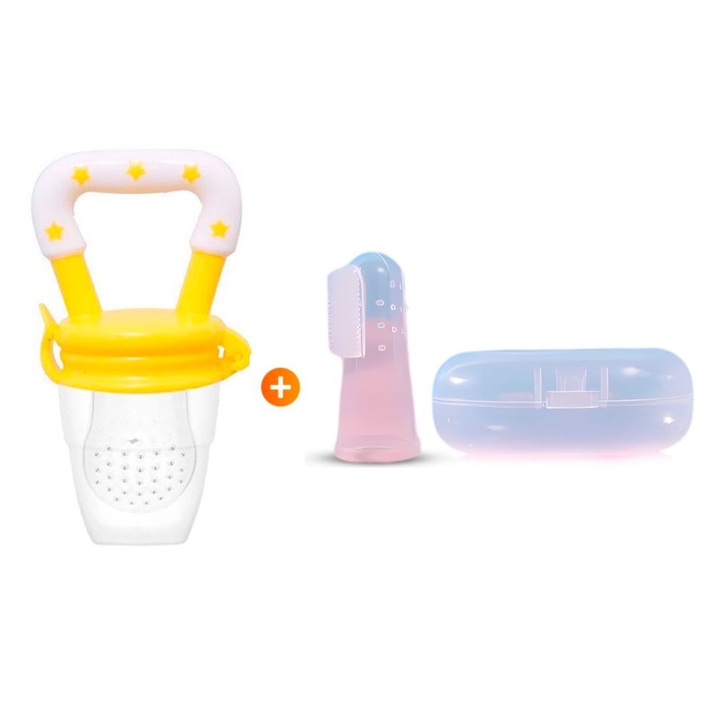 image-50143080e56542c4acbeb4f9af07a77a image-50143080e56542c4acbeb4f9af07a77a