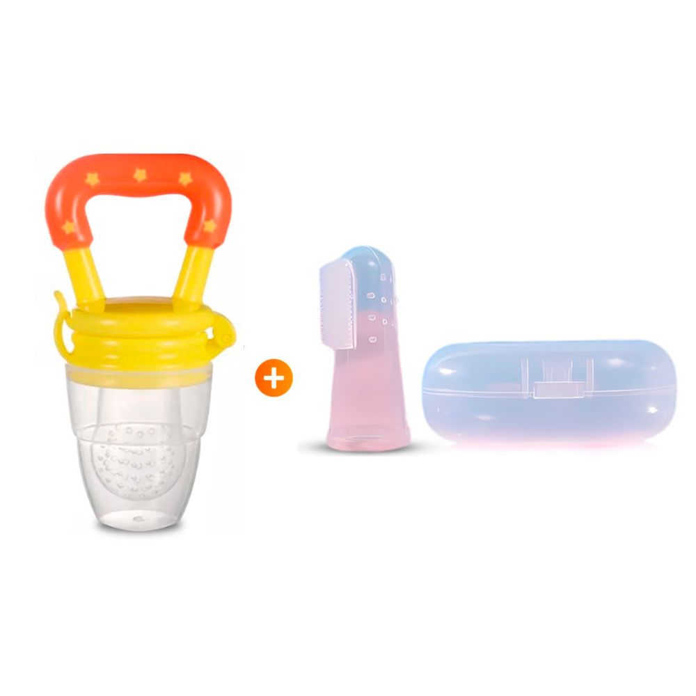 image-1e85e91a4fcf4812af1eba95780b47b5 image-1e85e91a4fcf4812af1eba95780b47b5