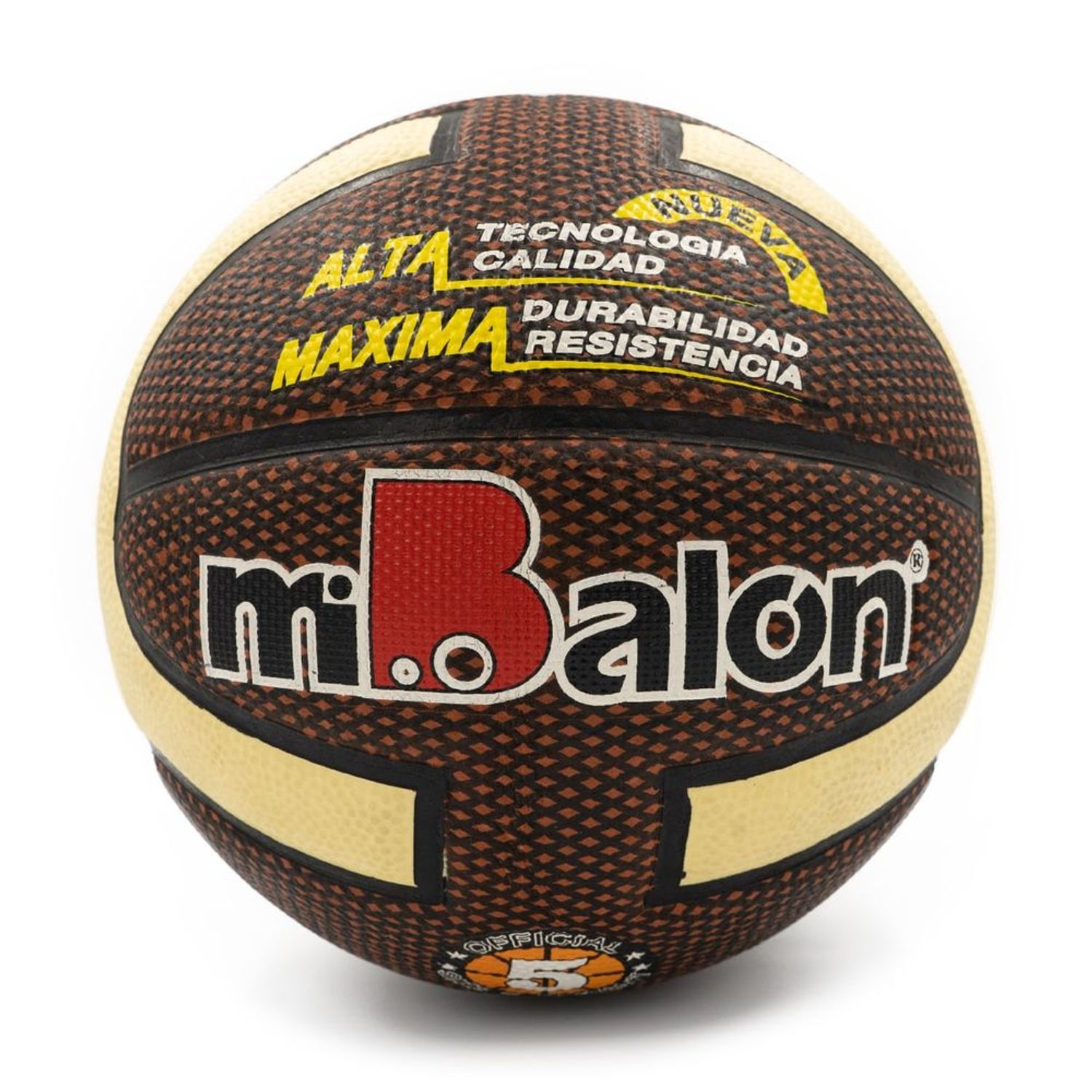 Comprar Balón de Baloncestos ¡Tenemos los mejores modelos!