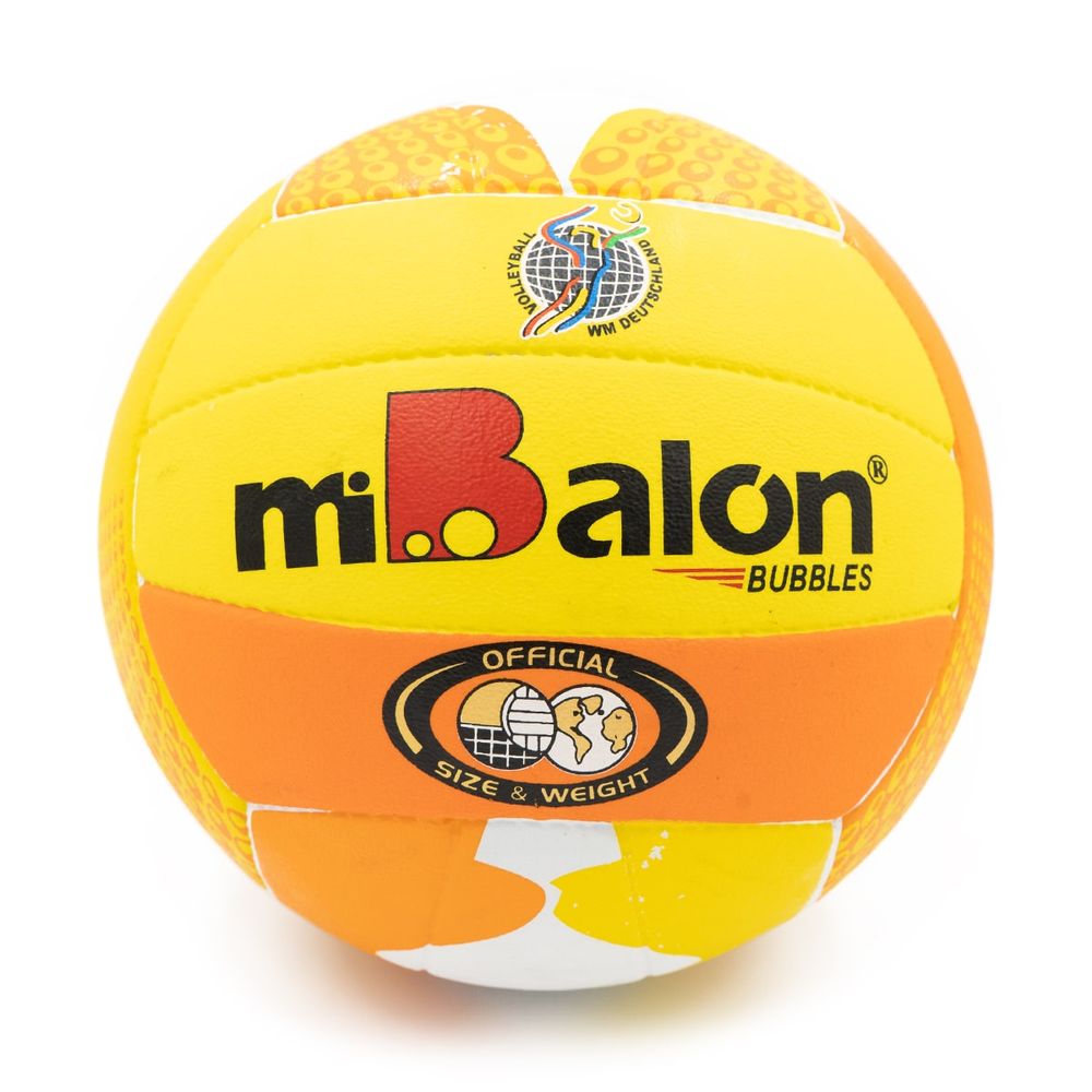 imageUrl_1 imageUrl_1