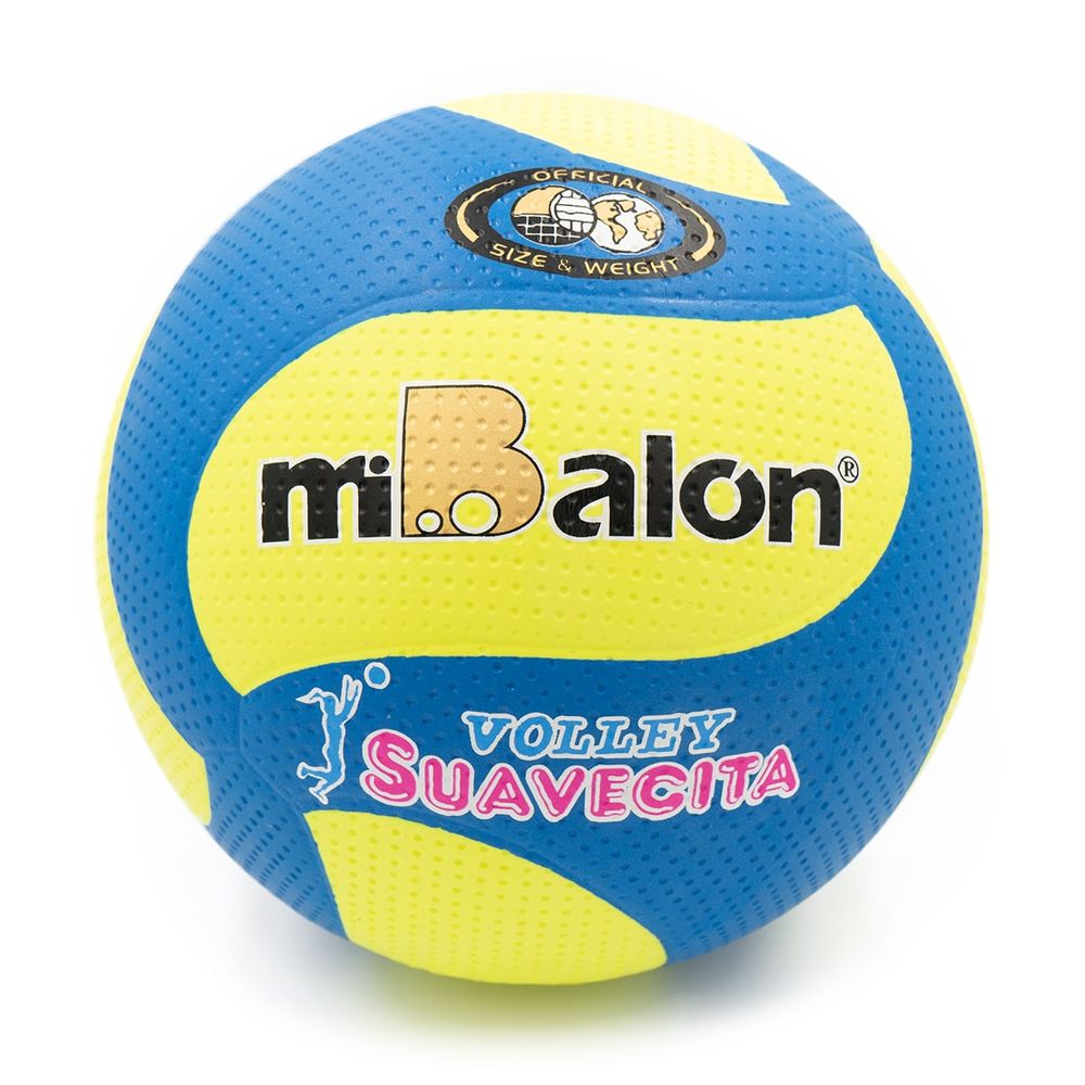 imageUrl_1 imageUrl_1