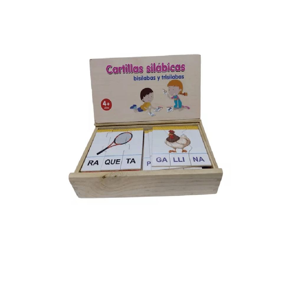 imageUrl_1 imageUrl_1