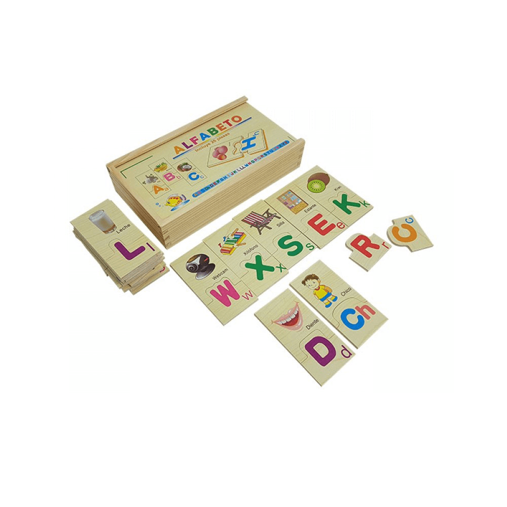 imageUrl_1 imageUrl_1