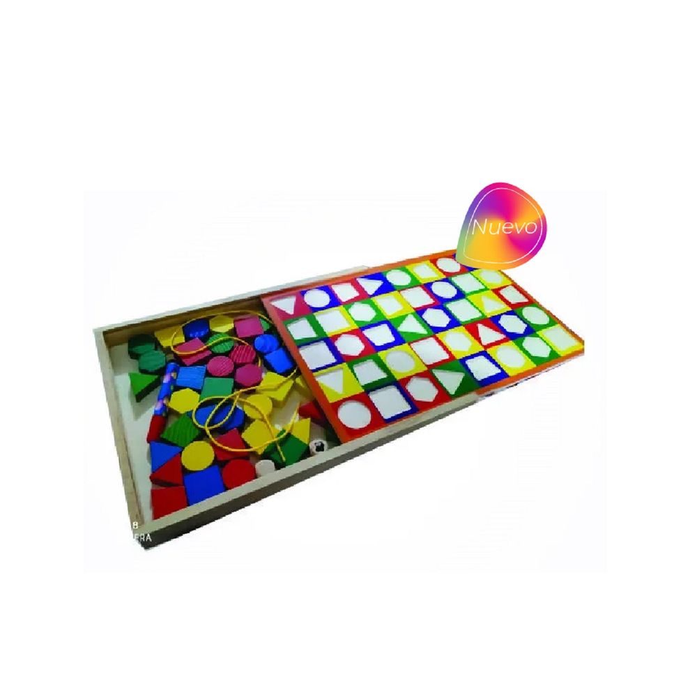 imageUrl_1 imageUrl_1