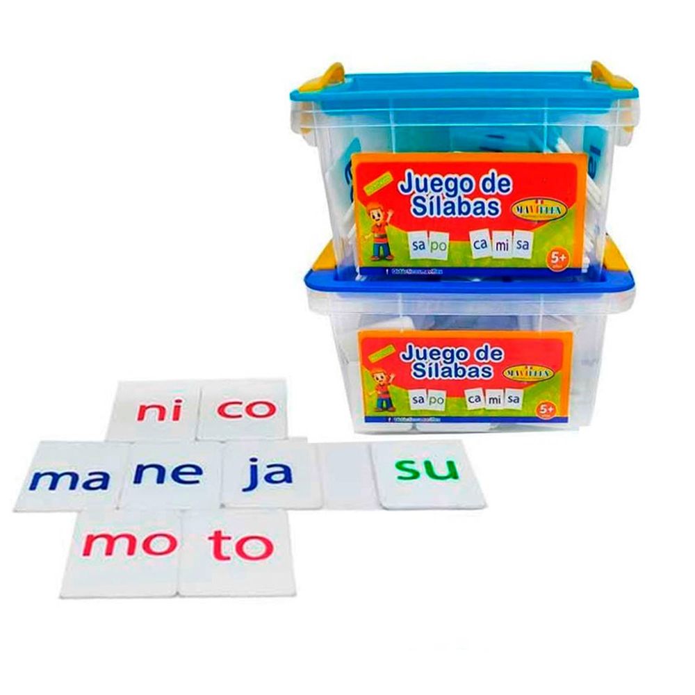 imageUrl_1 imageUrl_1