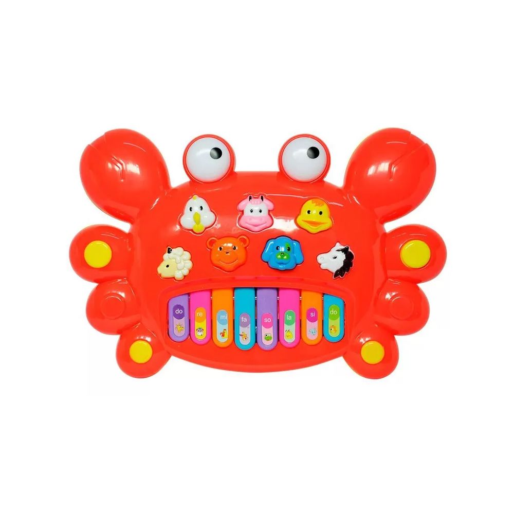 imageUrl_1 imageUrl_1