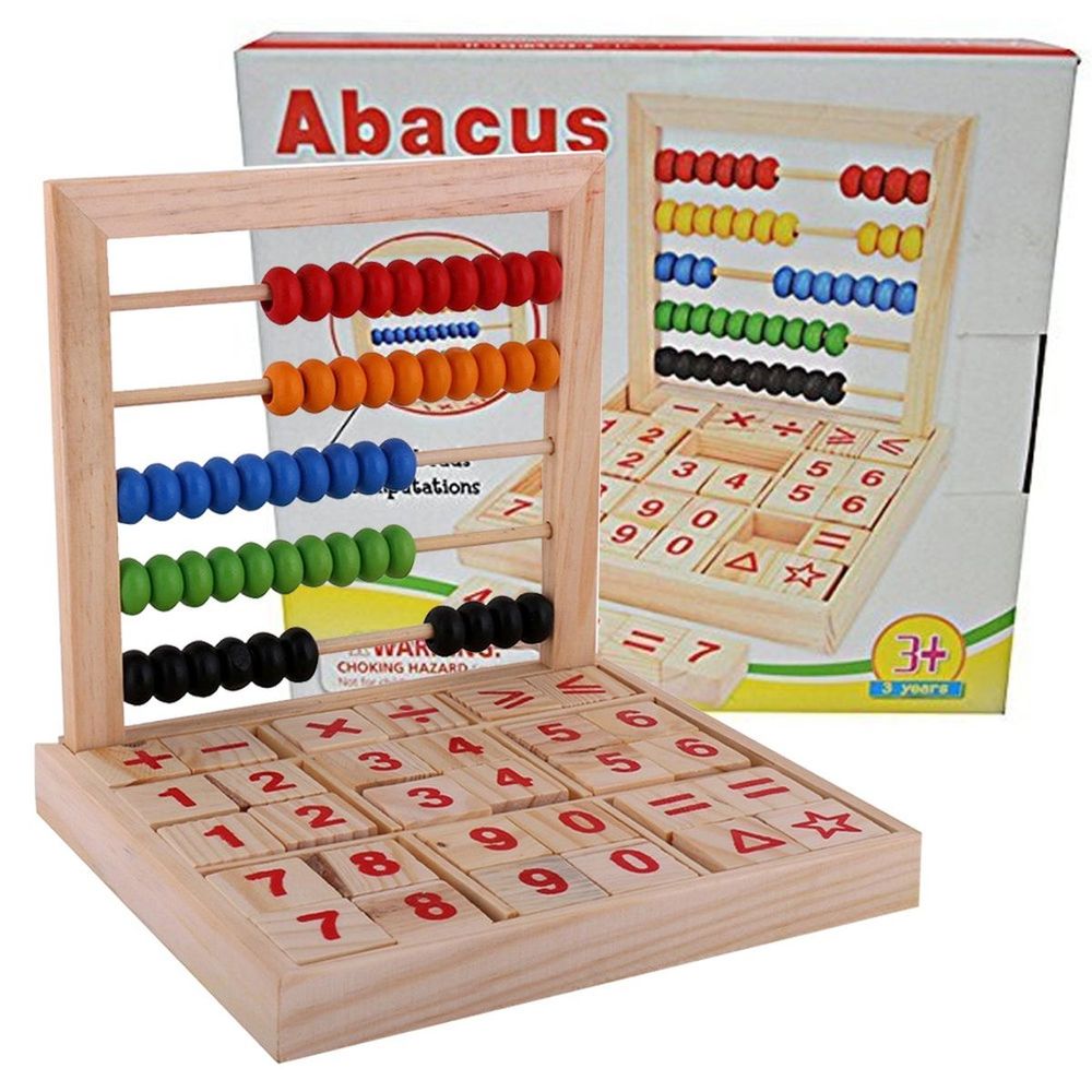 imageUrl_1 imageUrl_1