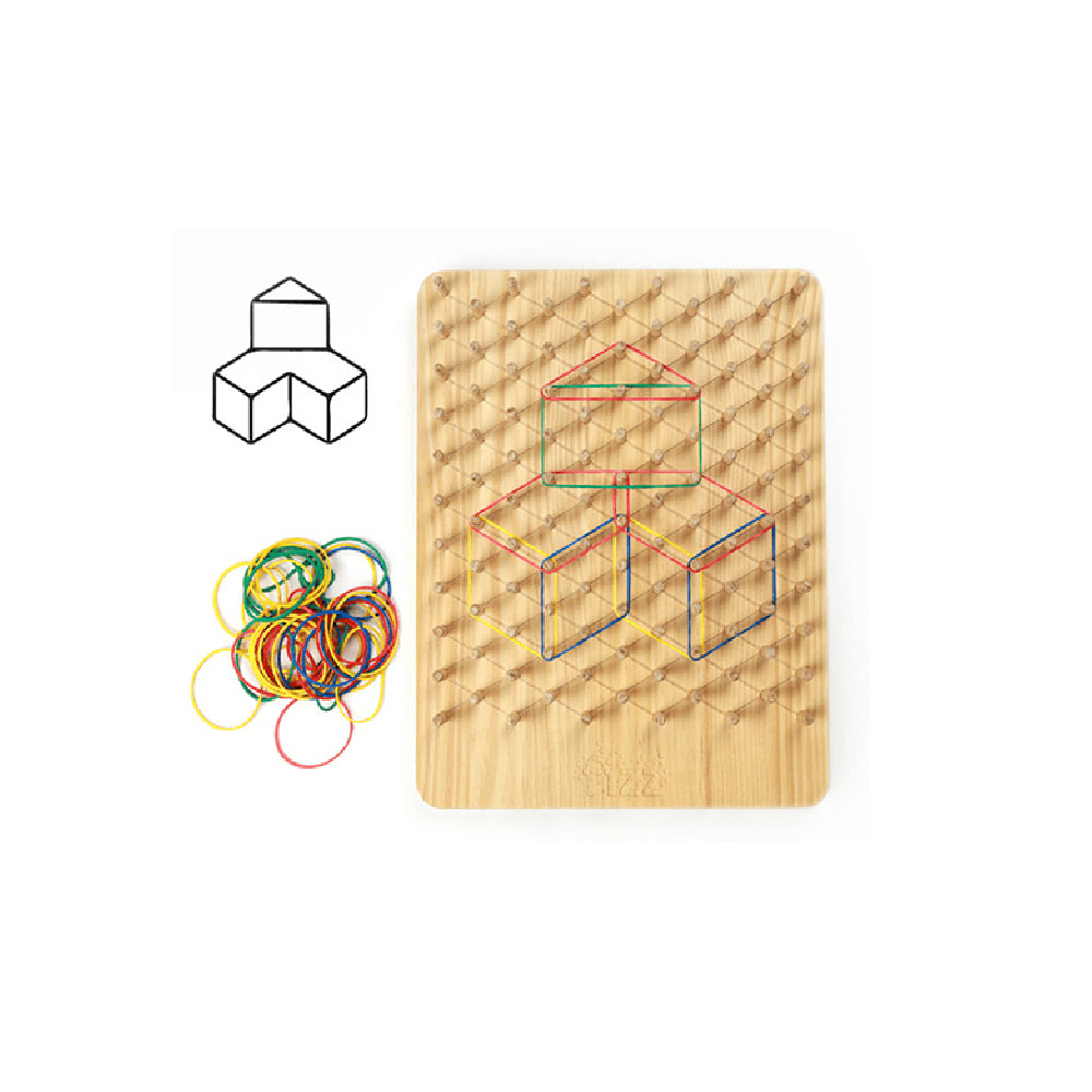 imageUrl_1 imageUrl_1