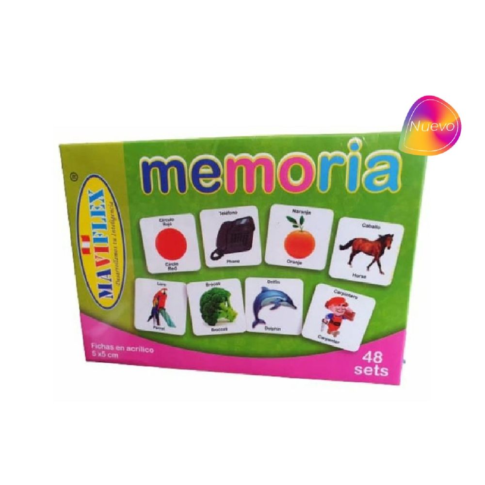 imageUrl_1 imageUrl_1