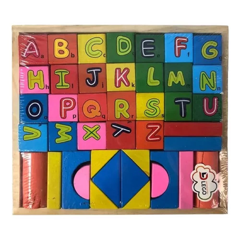 imageUrl_1 imageUrl_1