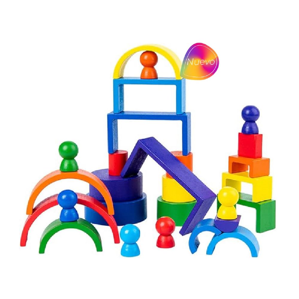 imageUrl_1 imageUrl_1