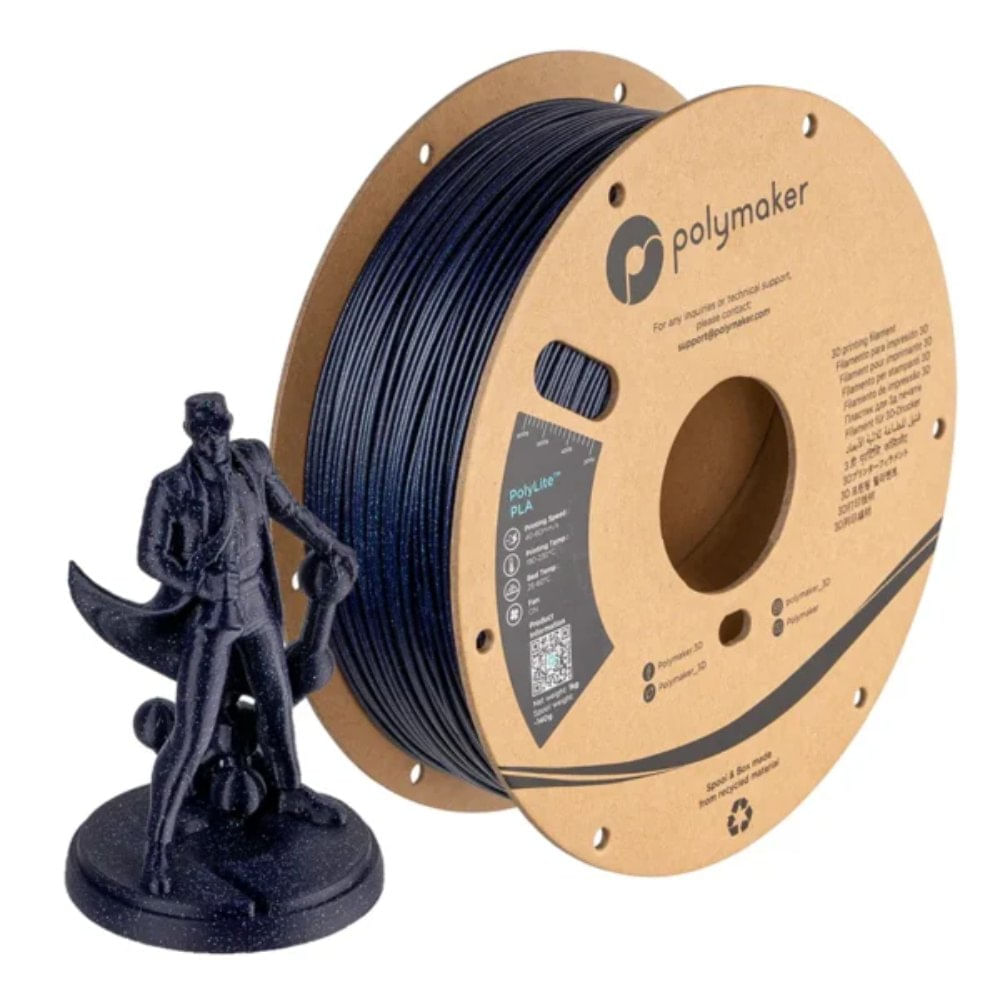 image-20bf6b4e76a94a29aa85efc684cbcd8e image-20bf6b4e76a94a29aa85efc684cbcd8e