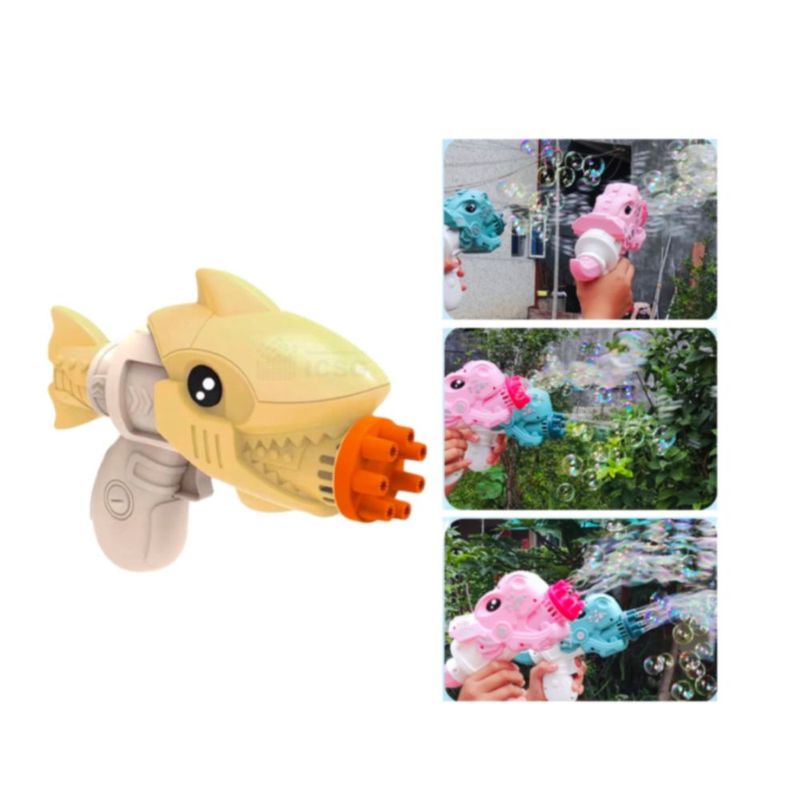 image-d59d44c3bec64d54880f31c203ab975e