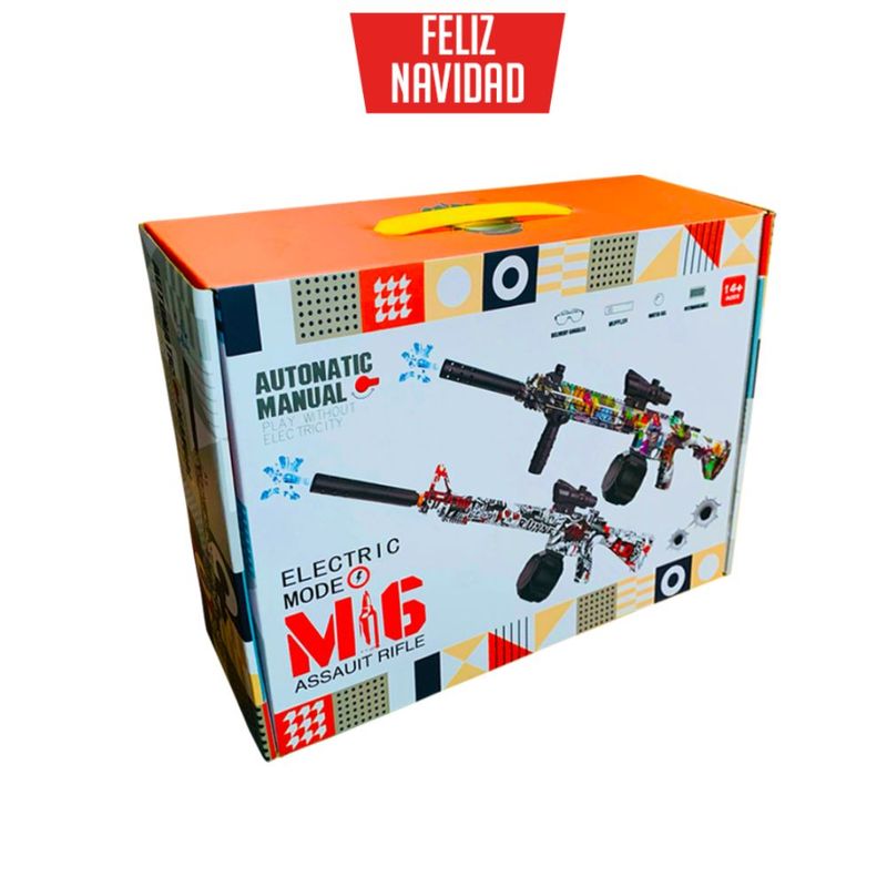 image-cc43a0e6c8034fe48bc38208fc62504e