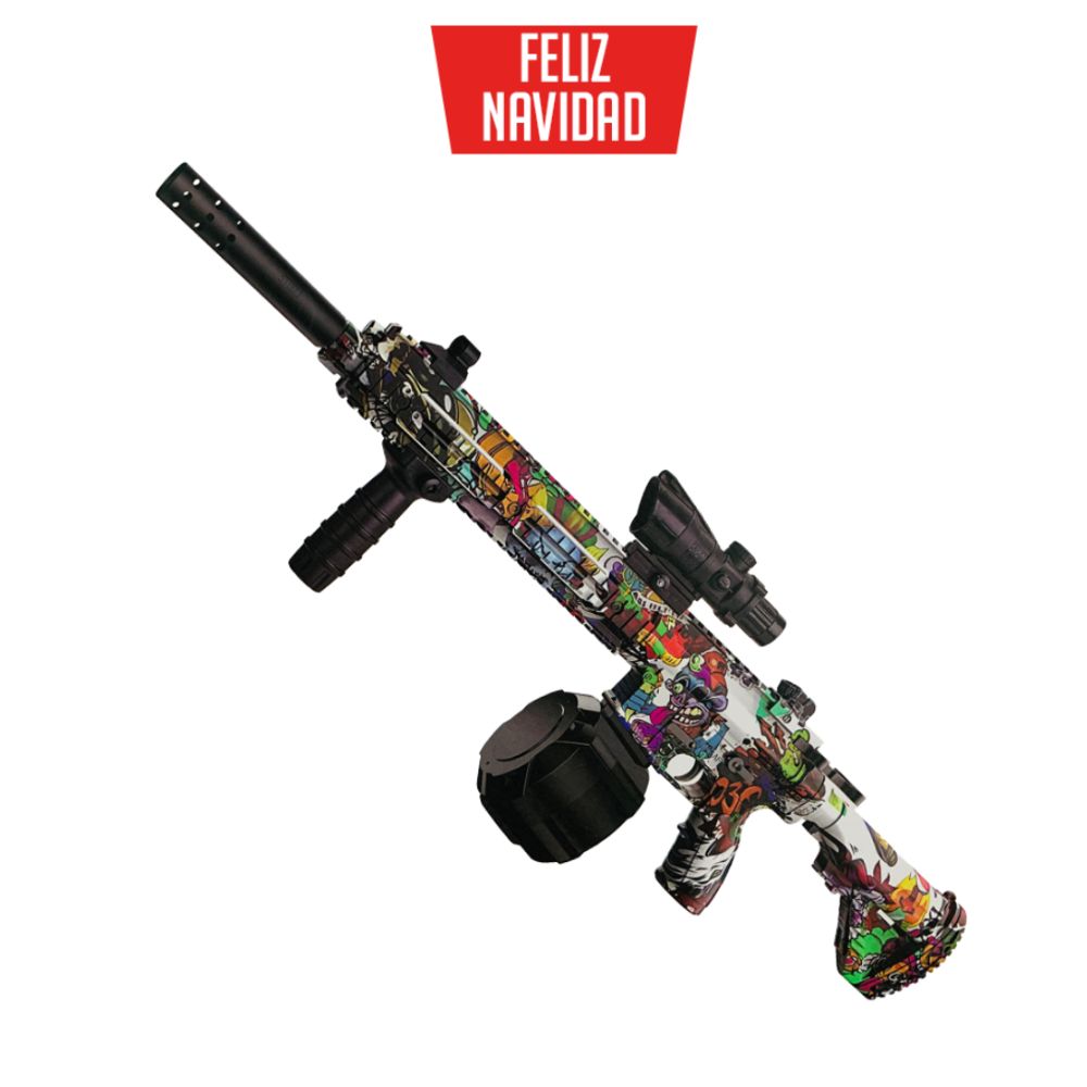 image-51917035b5b84f62bbdd53b4406df63b image-51917035b5b84f62bbdd53b4406df63b