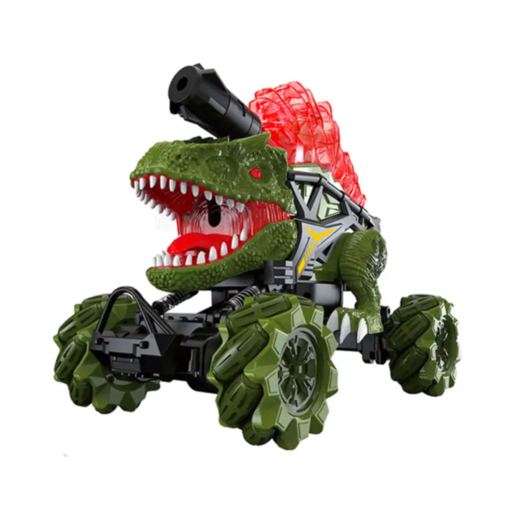 image-c856726f668d45638dd177ba5d824218 image-c856726f668d45638dd177ba5d824218