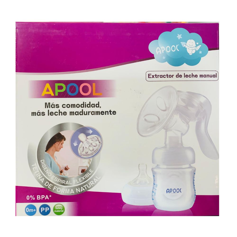 image-4a2ccd7e245b41f1b514c3c764dfba40 image-4a2ccd7e245b41f1b514c3c764dfba40