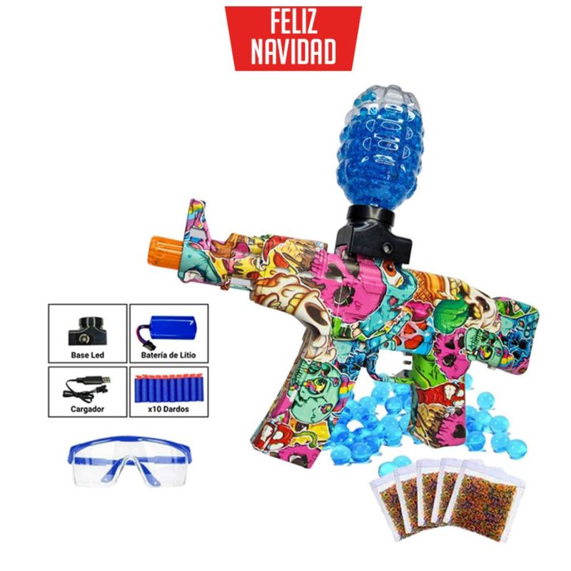 image-f0ce4478f0564d9986dcd47a6643b9f1