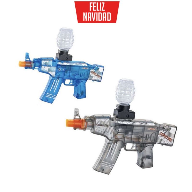 image-d170f0afaafb46caa7437cacb2dbc4c6