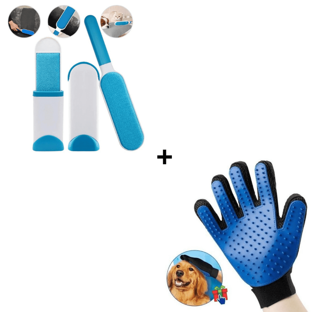 image-5ae9760cce654cada439bdf7bece7006 image-5ae9760cce654cada439bdf7bece7006