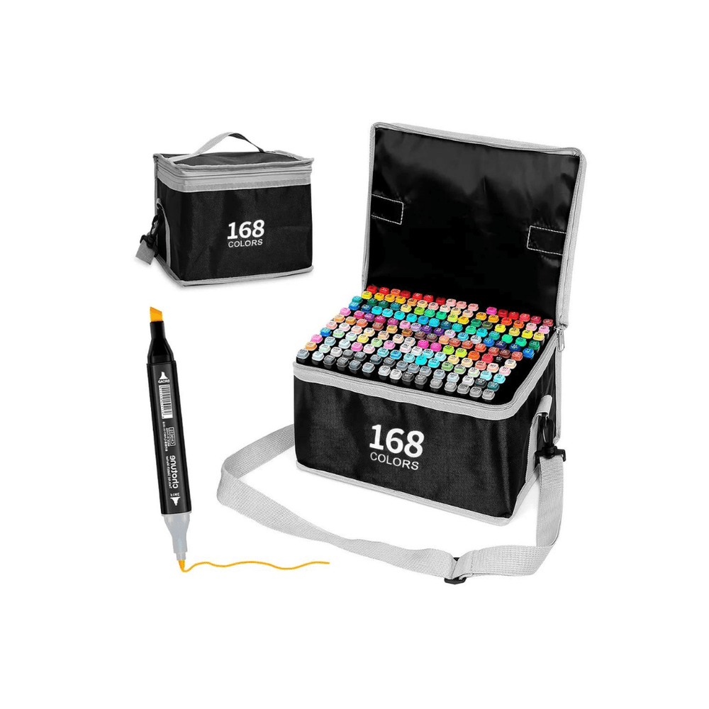 image-ae118ad6d4ca4908870438733c64b975 image-ae118ad6d4ca4908870438733c64b975