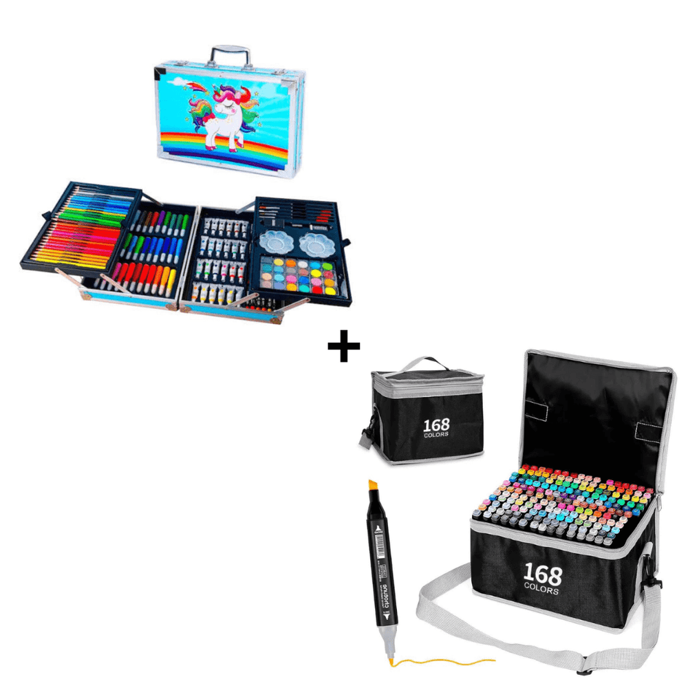 image-4b598b94efd44e589d295276589a8540 image-4b598b94efd44e589d295276589a8540