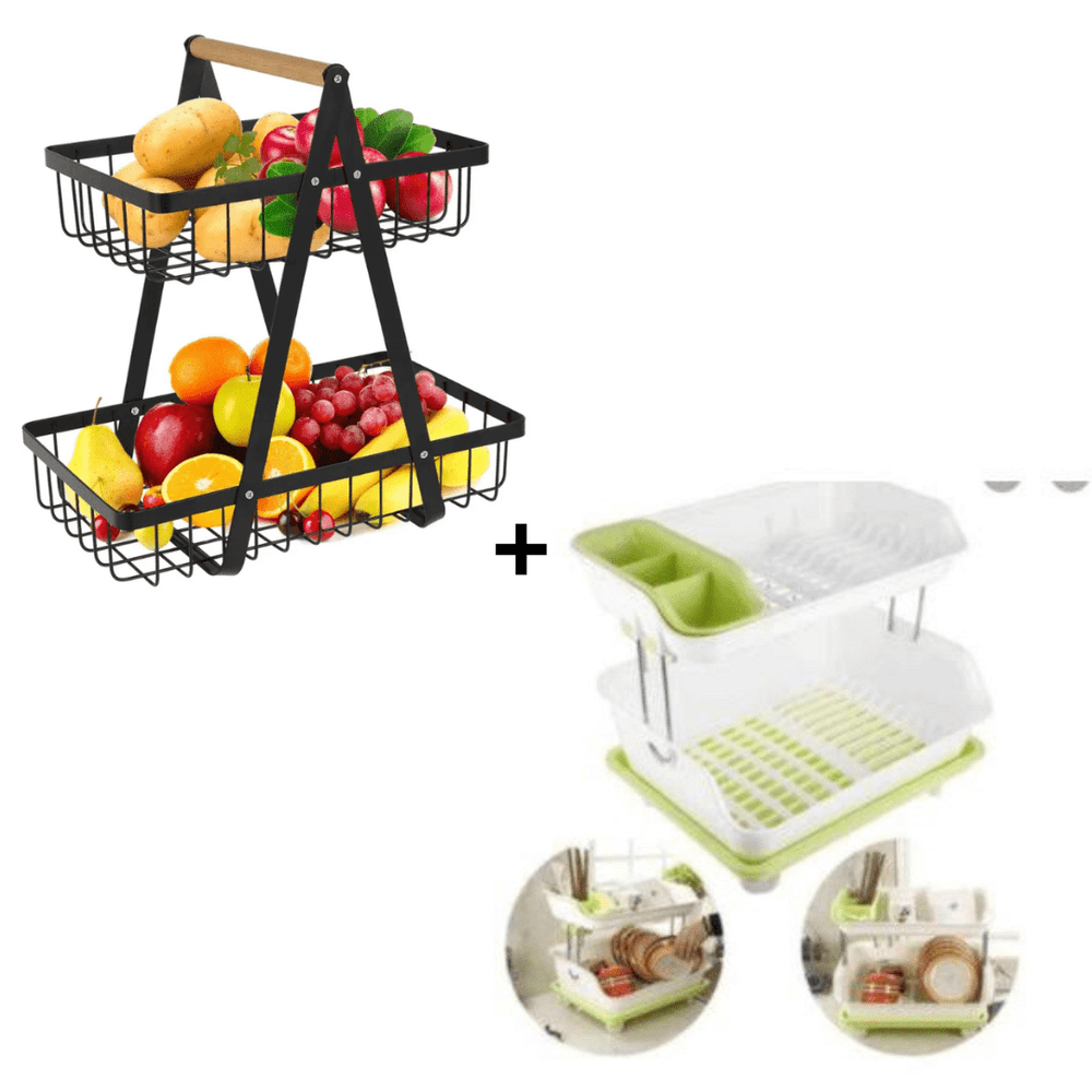 image-d8e22b175fac40b69e4ab46dcb4346be image-d8e22b175fac40b69e4ab46dcb4346be