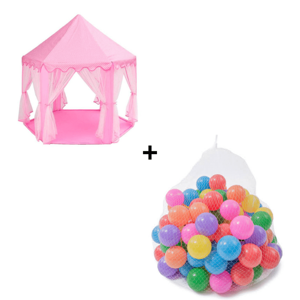 image-8fb6e05e93db4493af6571a3252cc69c image-8fb6e05e93db4493af6571a3252cc69c