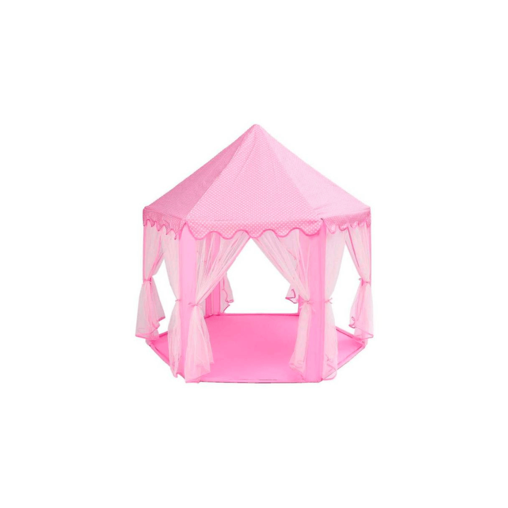 image-06b1105092264686b01c9a98f2a7c2ba image-06b1105092264686b01c9a98f2a7c2ba