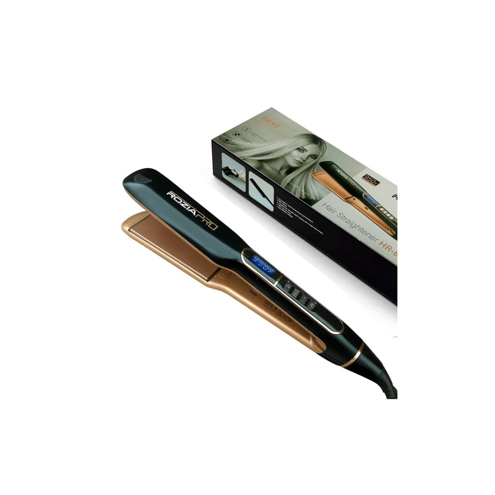 image-66226fab3c604921a52425d4b7d750b6 image-66226fab3c604921a52425d4b7d750b6