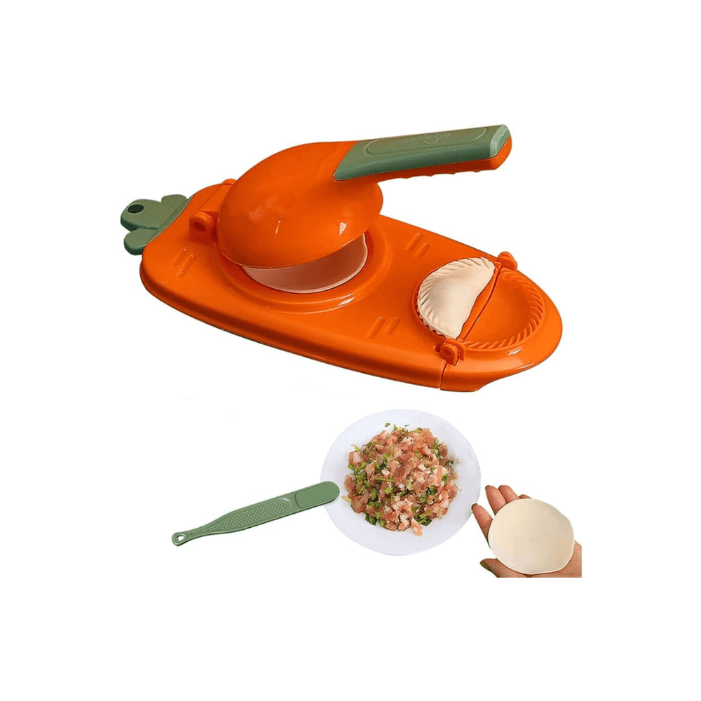 image-f62b19adaceb48f9bab8ba0f92c63020 image-f62b19adaceb48f9bab8ba0f92c63020