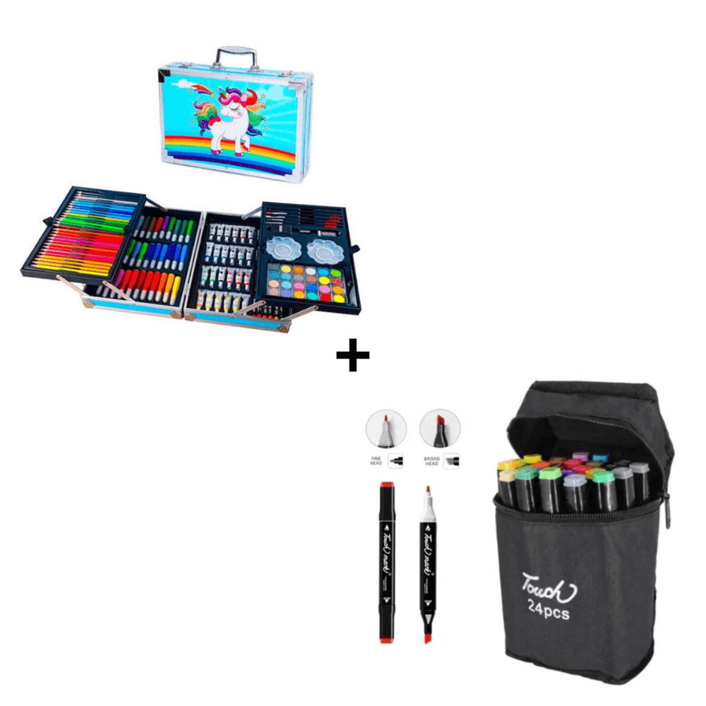 image-ebb4cce6b1ba4bc4bd4265cb2d110356 image-ebb4cce6b1ba4bc4bd4265cb2d110356