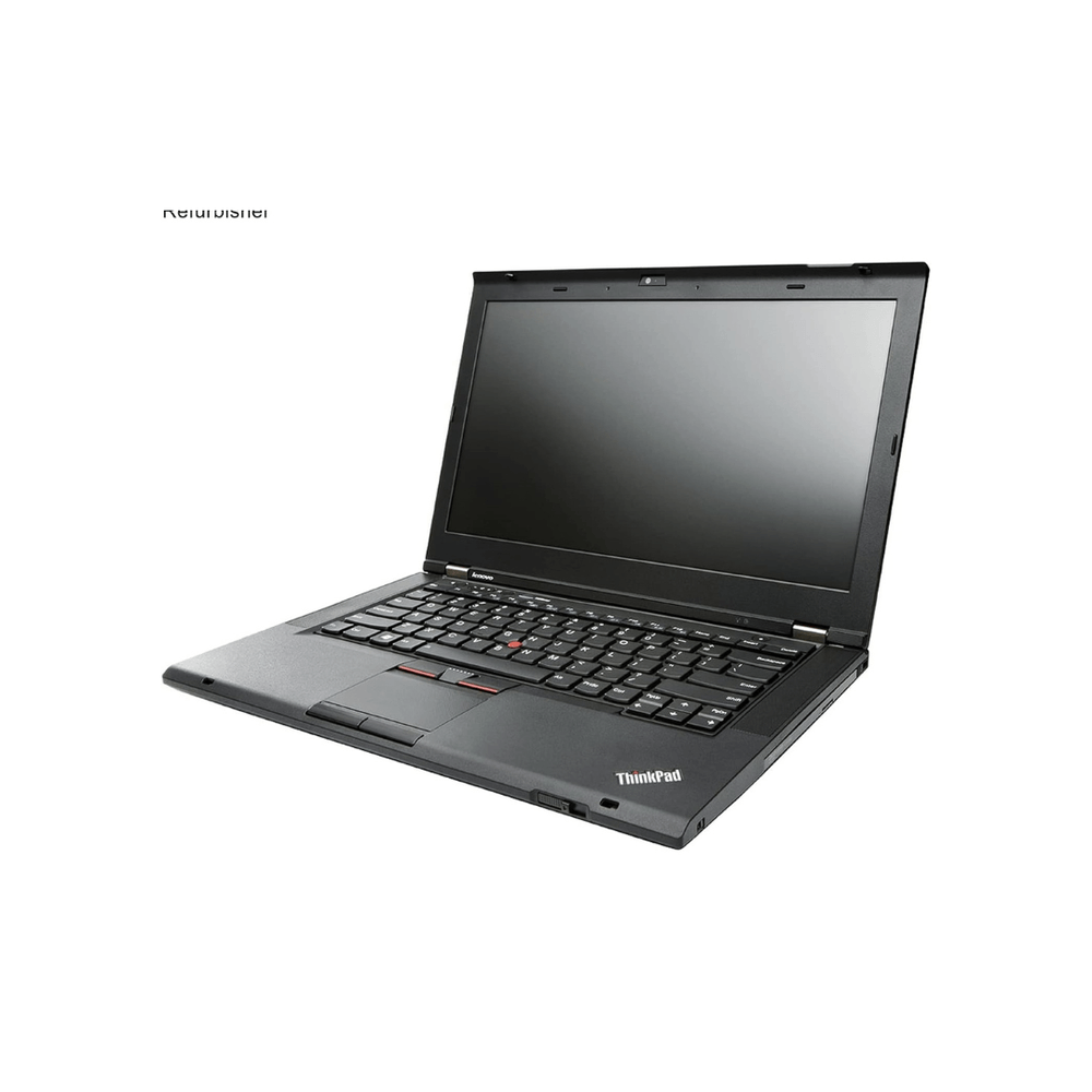 レノボ ThinkPad T430 Core i5 SSD480GB
