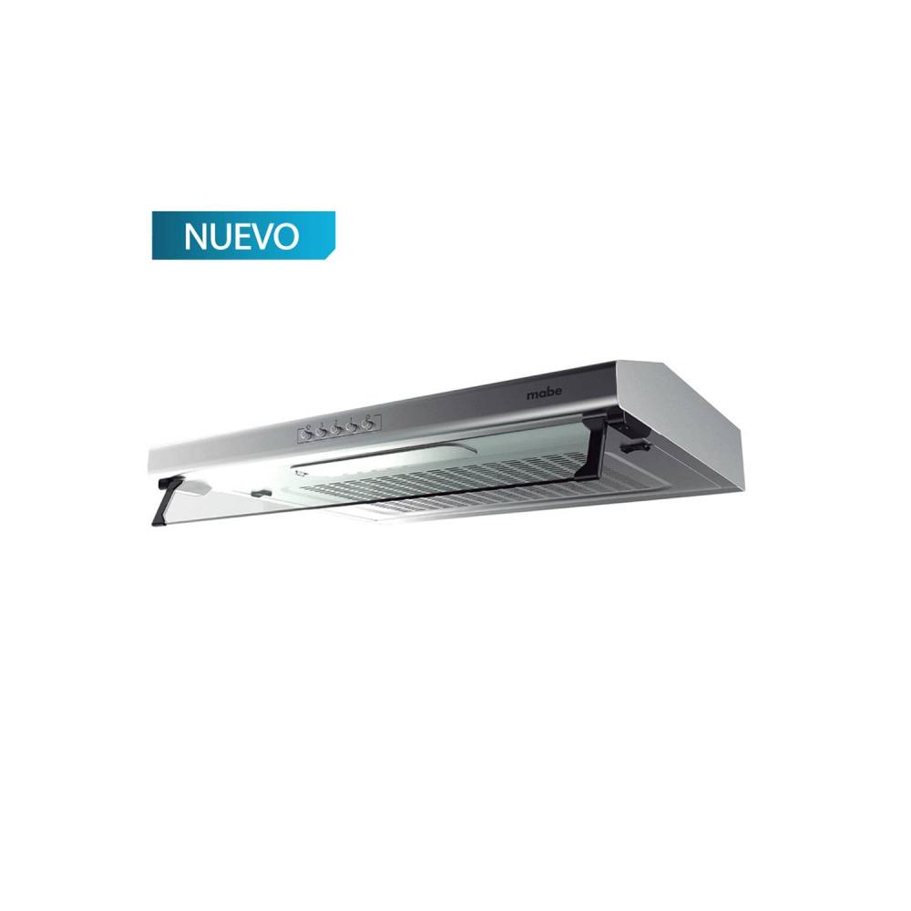 Campana Extractora Mabe 90cm Cmu9020PI0