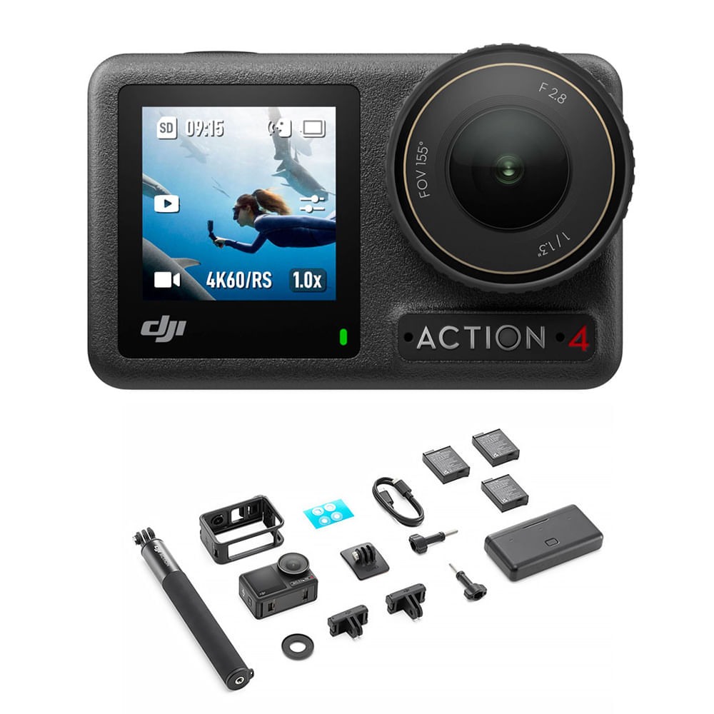 image-0bc3839915264ed2bbcf0f40dd3408c7 image-0bc3839915264ed2bbcf0f40dd3408c7