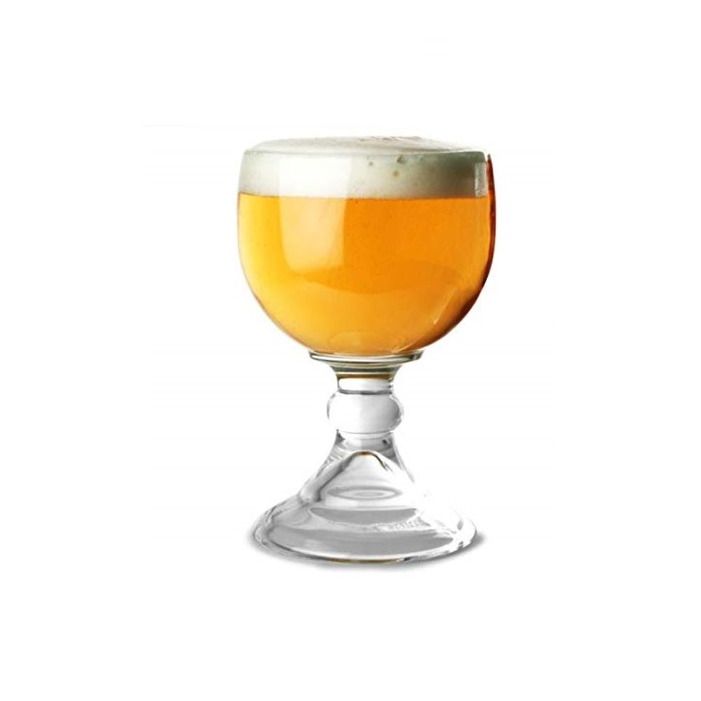 Copa tongolele p/coronita