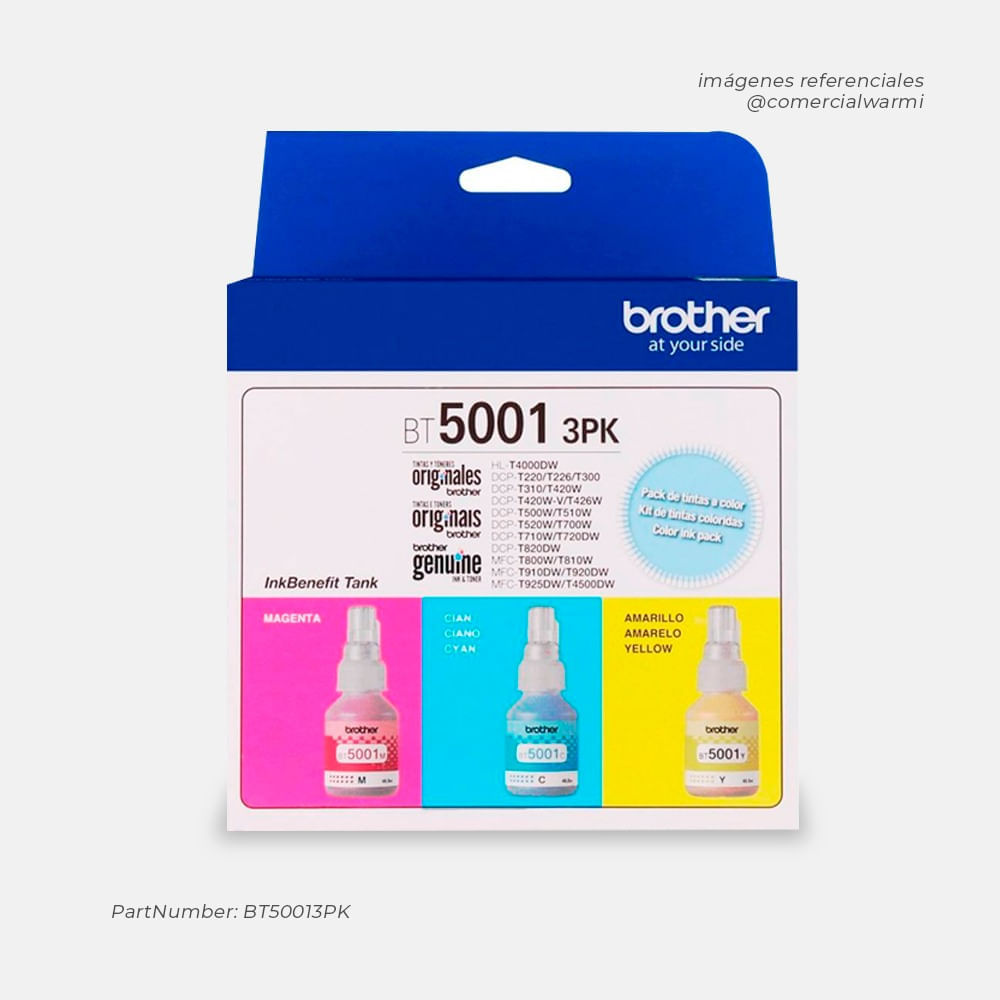 image-7e1d1058f4044a09a5394e99fde4d3e8 image-7e1d1058f4044a09a5394e99fde4d3e8