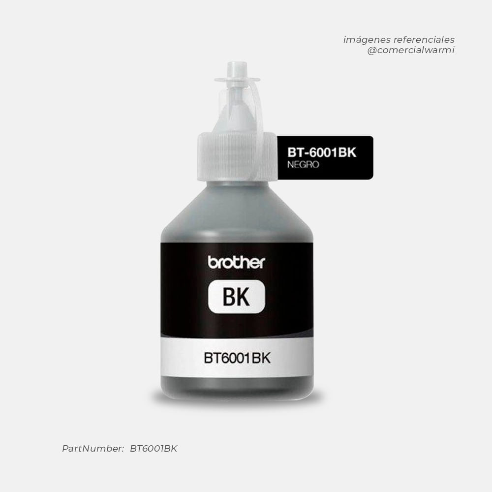 image-eace169f656a49159c2cce6ce088a61f image-eace169f656a49159c2cce6ce088a61f