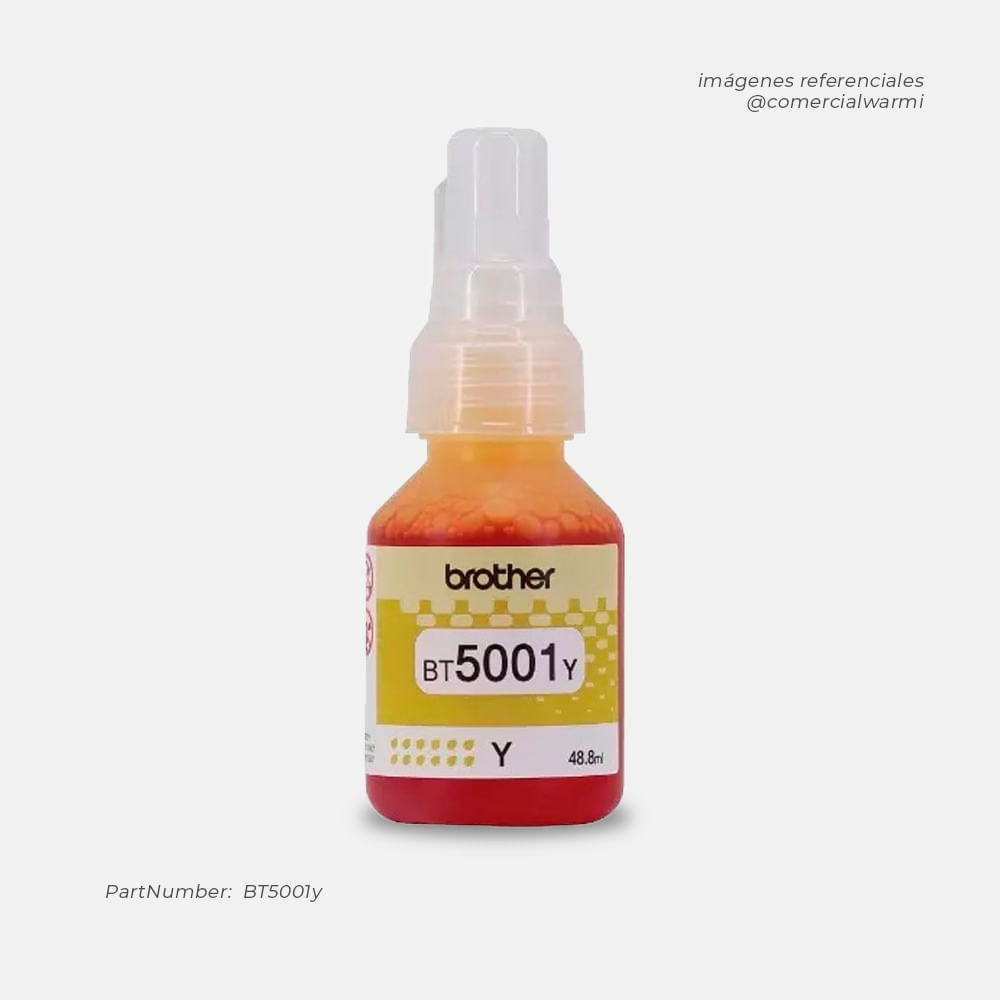 image-50338beb3fec4d3ba0d2b4ea1b6f8a72 image-50338beb3fec4d3ba0d2b4ea1b6f8a72