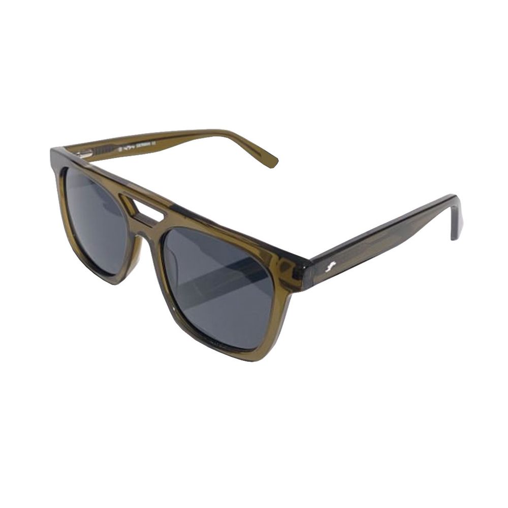 image-40eaa35d1f58446fbf42cdbb2496a47f image-40eaa35d1f58446fbf42cdbb2496a47f