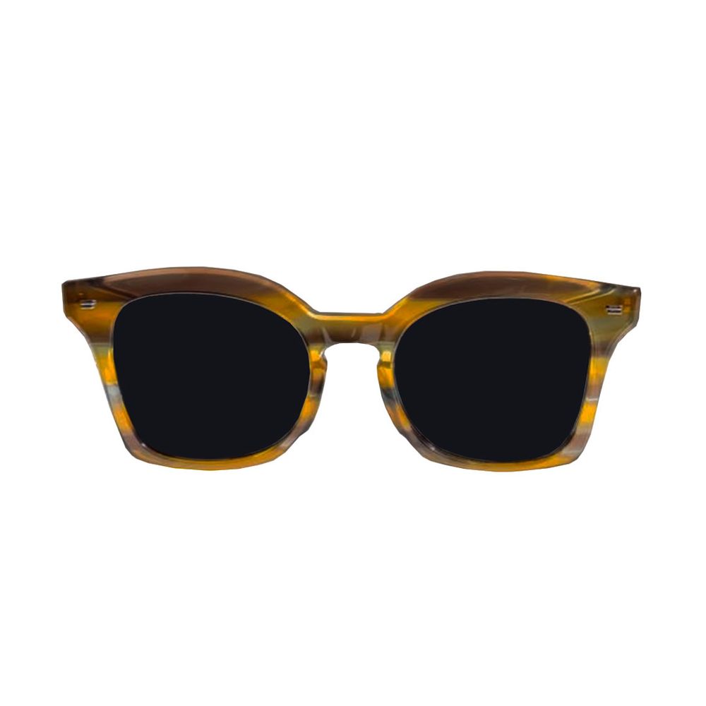 Lentes de Sol NYM 170639462 Polarizados