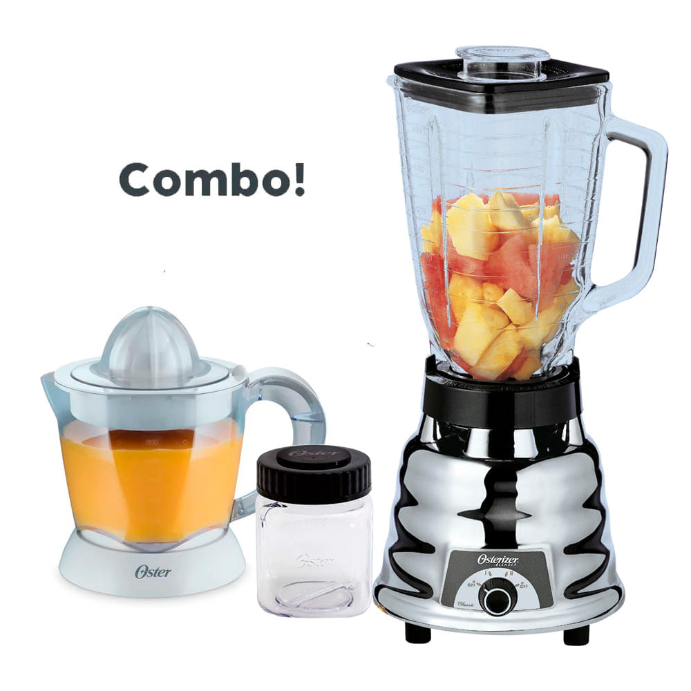 image-1c99c7887ace41c6bd26e5ee67f602ca image-1c99c7887ace41c6bd26e5ee67f602ca