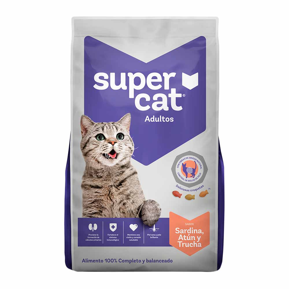 image-3c082aa455ee4e388cdaea44eae5a64f image-3c082aa455ee4e388cdaea44eae5a64f