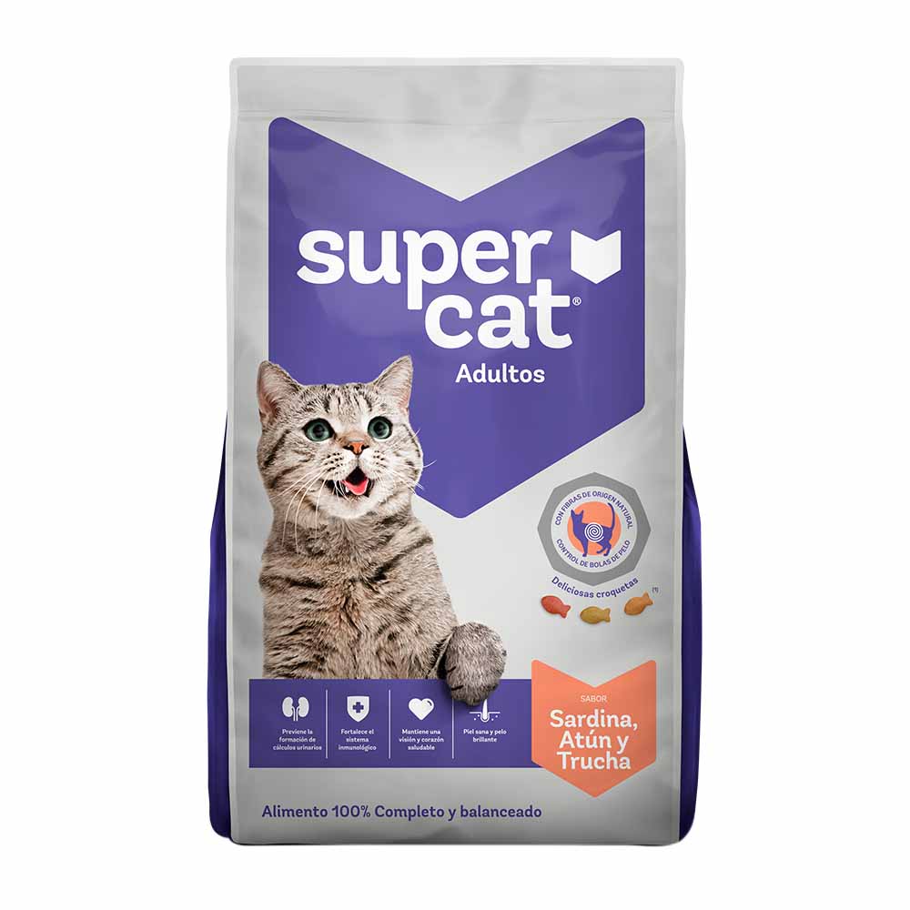 image-188a878d8bdb4549963478689214f8fe image-188a878d8bdb4549963478689214f8fe