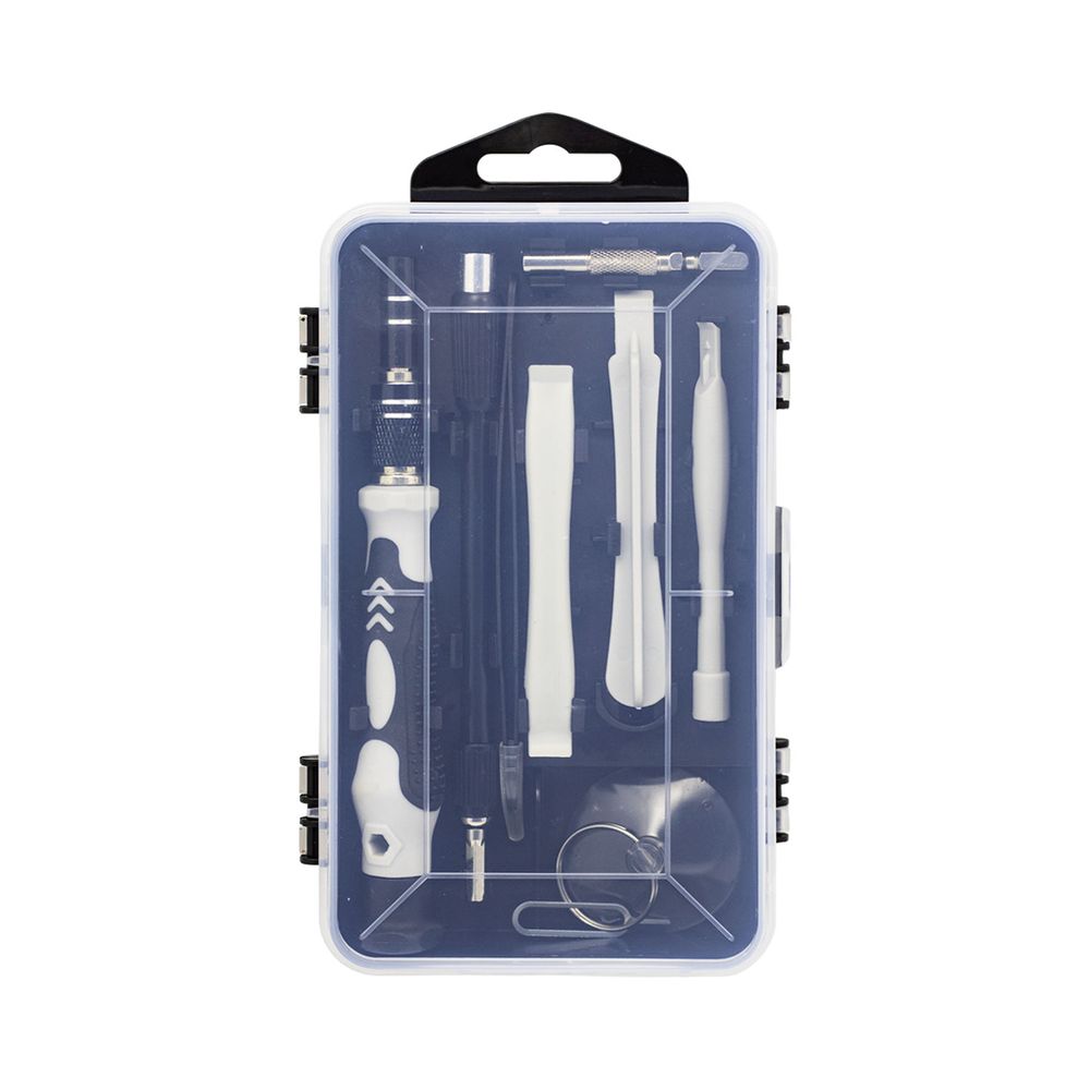 image-a2611fd447b944d8b9684049b46da070 image-a2611fd447b944d8b9684049b46da070