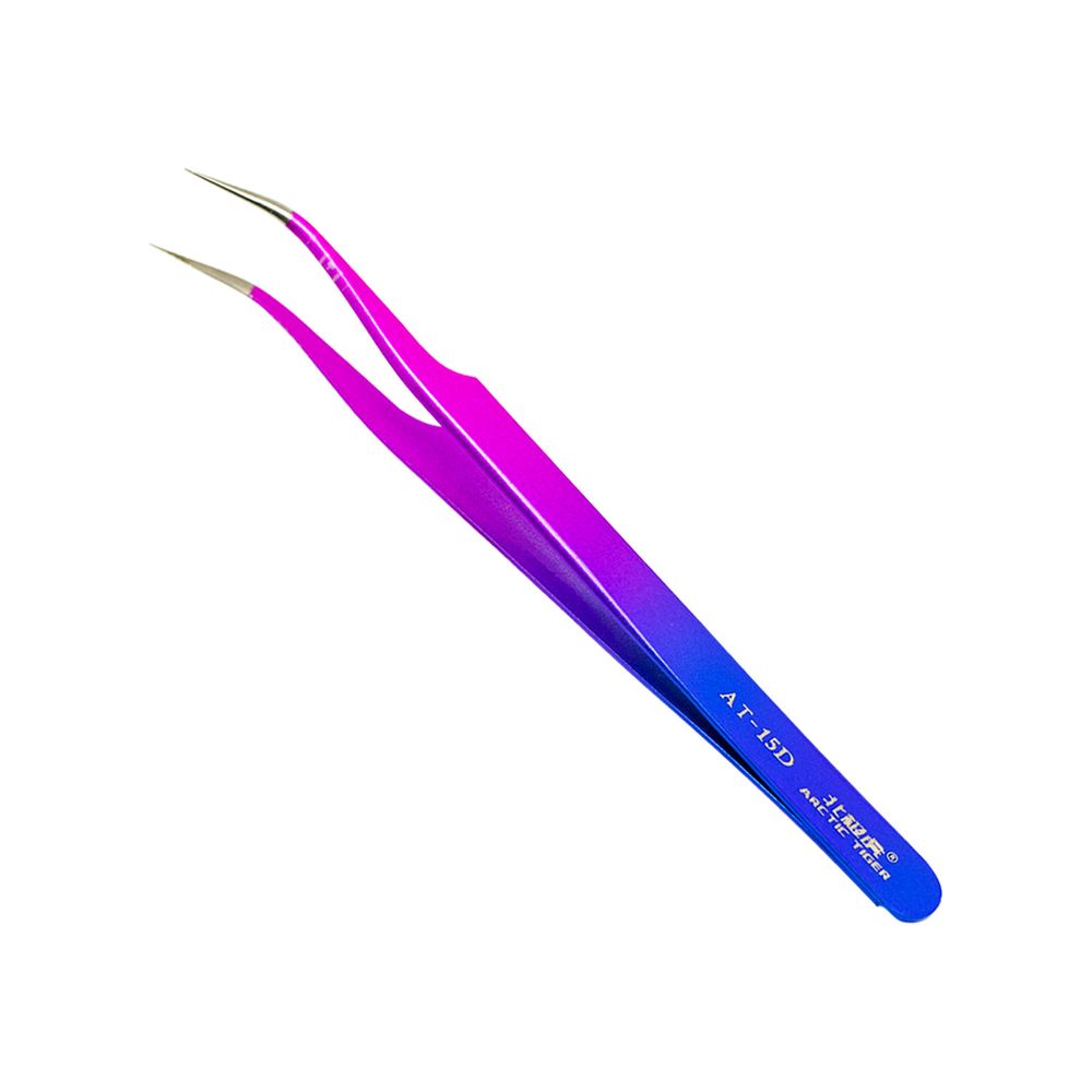 image-ddda0e20264a4d22b8cbc1af7ddaaa54 image-ddda0e20264a4d22b8cbc1af7ddaaa54